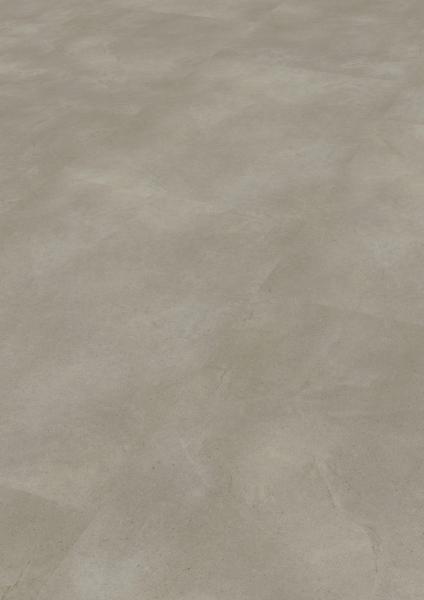Corpet Dekor XL Polarstein- Klickvinyl, 0,70mm, 1,62m²/Paket